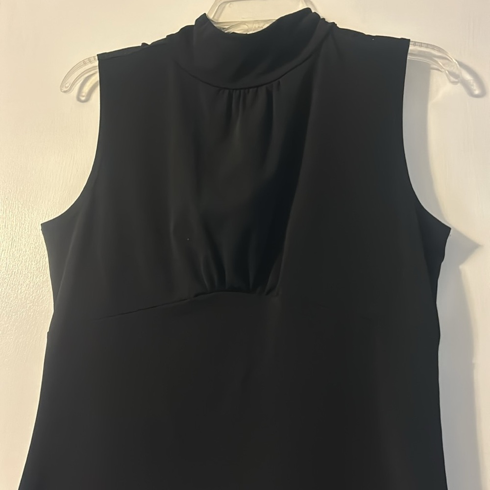 Summer top - Picture 3 of 4